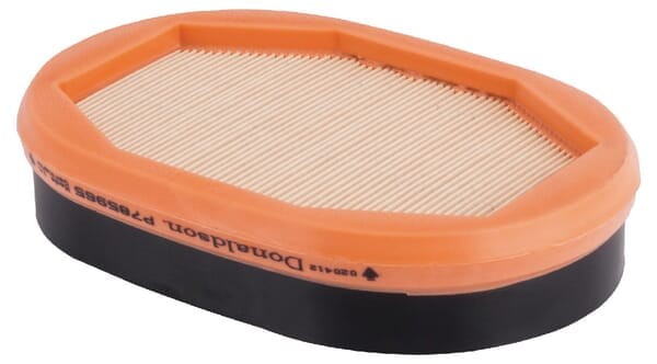 Filtr powietrza