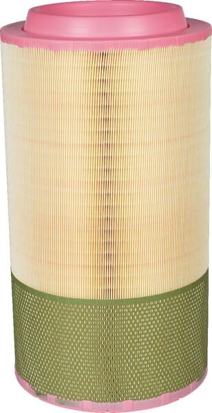 Element filtra powietrza