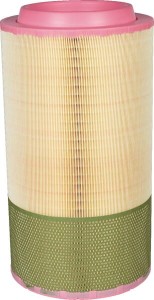 Element filtra powietrza