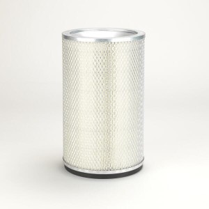 Wkład filtra powietrza  filtra powietrza 