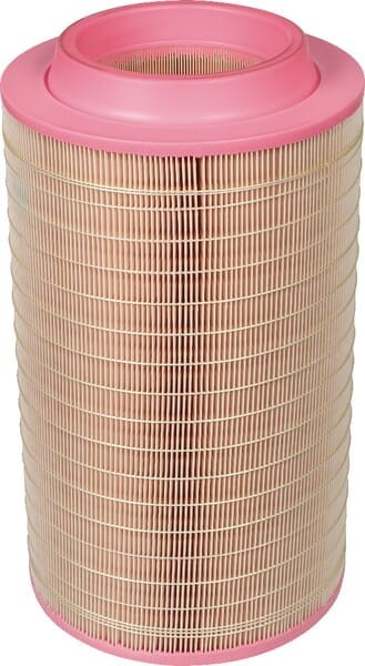 Element filtra powietrza