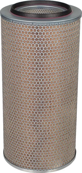 Element filtra powietrza