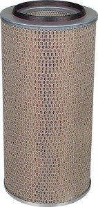 Element filtra powietrza