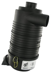 Filtr powietrza kpl. Donaldson