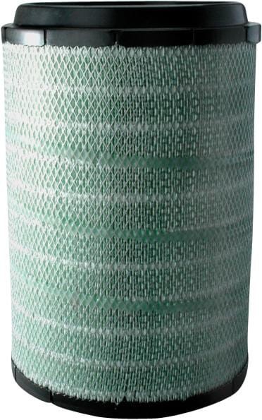 Wkład filtra powietrza zewnętrzny