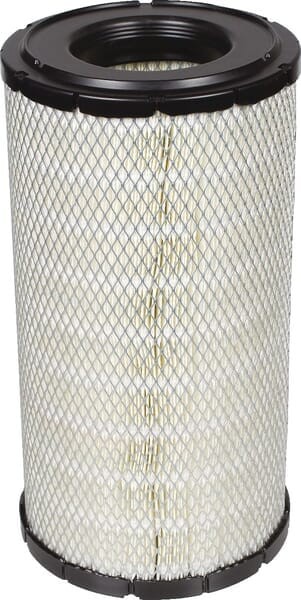 Element filtra powietrza