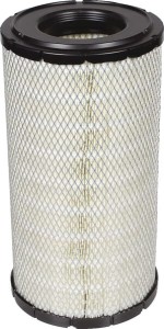 Element filtra powietrza