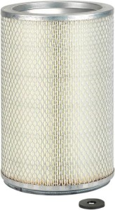 Filtr powietrza, wewnętrzny