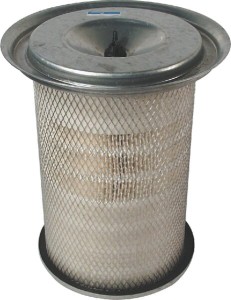 Filtr powietrza