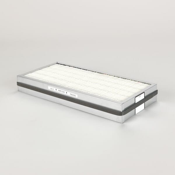 Wkład filtra powietrza