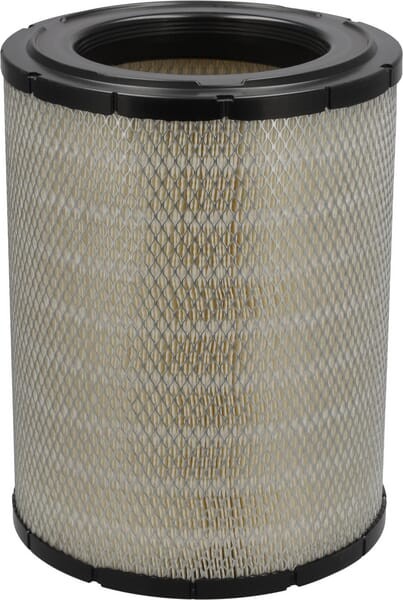 Wkład filtra powietrza zewnętrzny