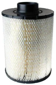 Filtr powietrza kpl.