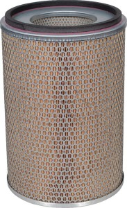 Element filtra powietrza