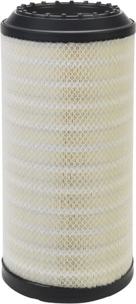 Wkład filtra powietrza zewnętrzny