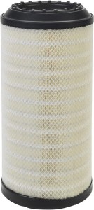 Wkład filtra powietrza zewnętrzny