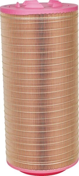 Element filtra powietrza