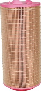 Element filtra powietrza