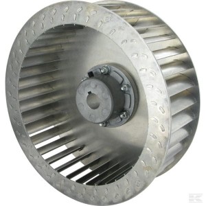 Koło dmuchawy AC494732