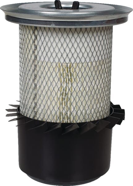 Element filtra powietrza