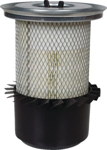 Element filtra powietrza