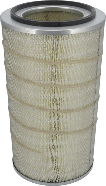 Wkład filtra powietrza zewnętrzny