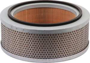 Element filtra powietrza