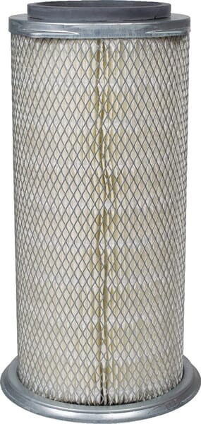 Element filtra powietrza