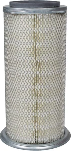 Element filtra powietrza