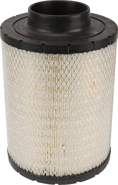 Filtr powietrza kpl.