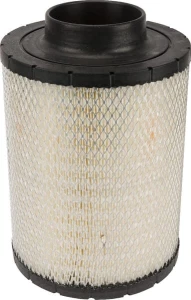 Filtr powietrza kpl.