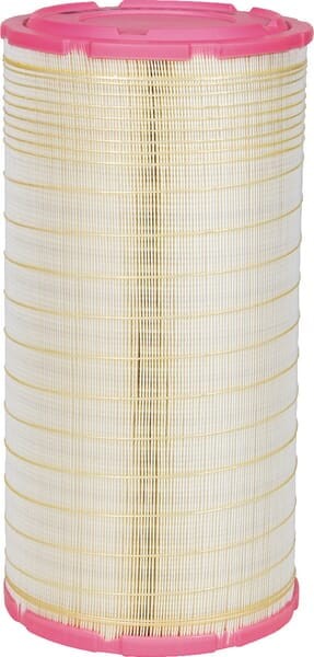 Element filtra powietrza