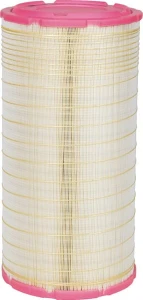 Element filtra powietrza