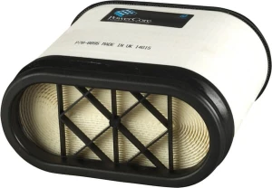 Filtr powietrza wstępny