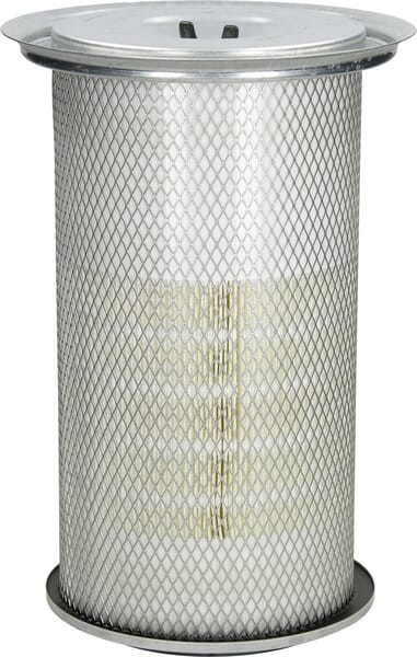 Filtr powietrza, zewnętrzny Donaldson