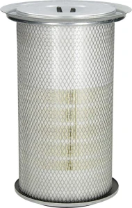 Filtr powietrza, zewnętrzny Donaldson