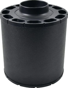 Filtr powietrza