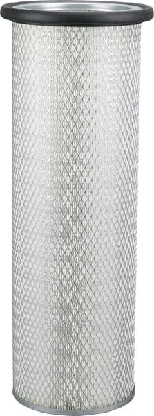 Filtr powietrza