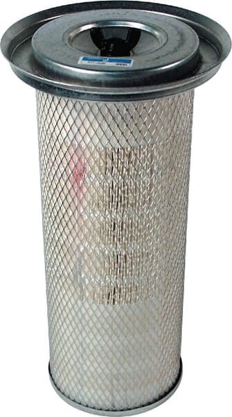 Filtr powietrza, zewnętrzny Donaldson