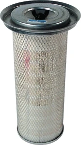 Filtr powietrza, zewnętrzny Donaldson