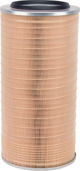 Wkład filtra powietrza