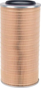 Wkład filtra powietrza