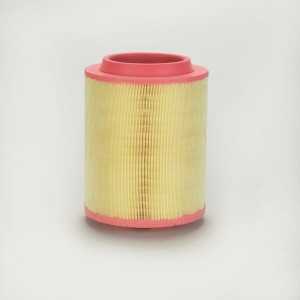 Wkład filtra powietrza zewnętrzny