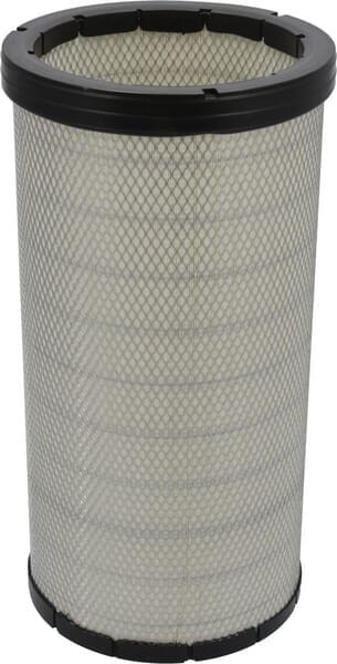 Filtr powietrza, wkład