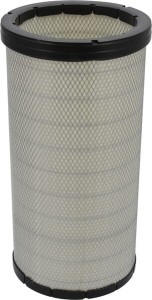 Filtr powietrza, wkład