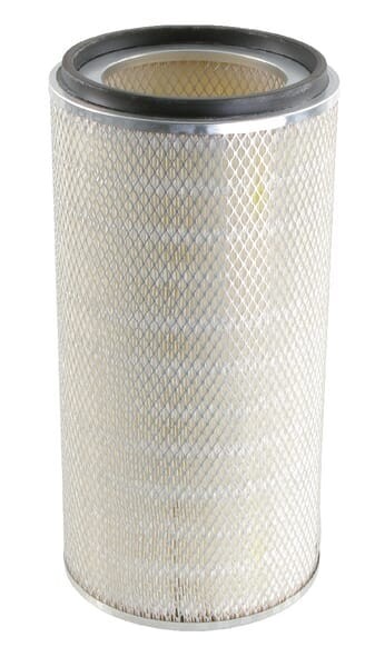 Filtr powietrza, zewnętrzny Donaldson