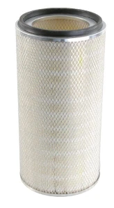 Filtr powietrza, zewnętrzny Donaldson