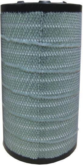 Wkład filtra powietrza zewnętrzny