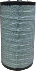 Wkład filtra powietrza zewnętrzny