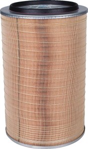 Element filtra powietrza