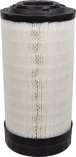 Filtr powietrza, zestaw Donaldson